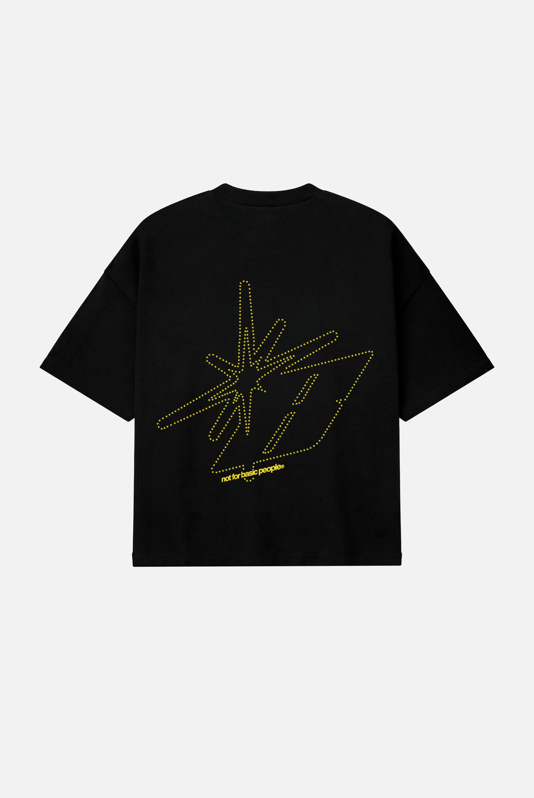 TSHIRT ICONS BRAZIL