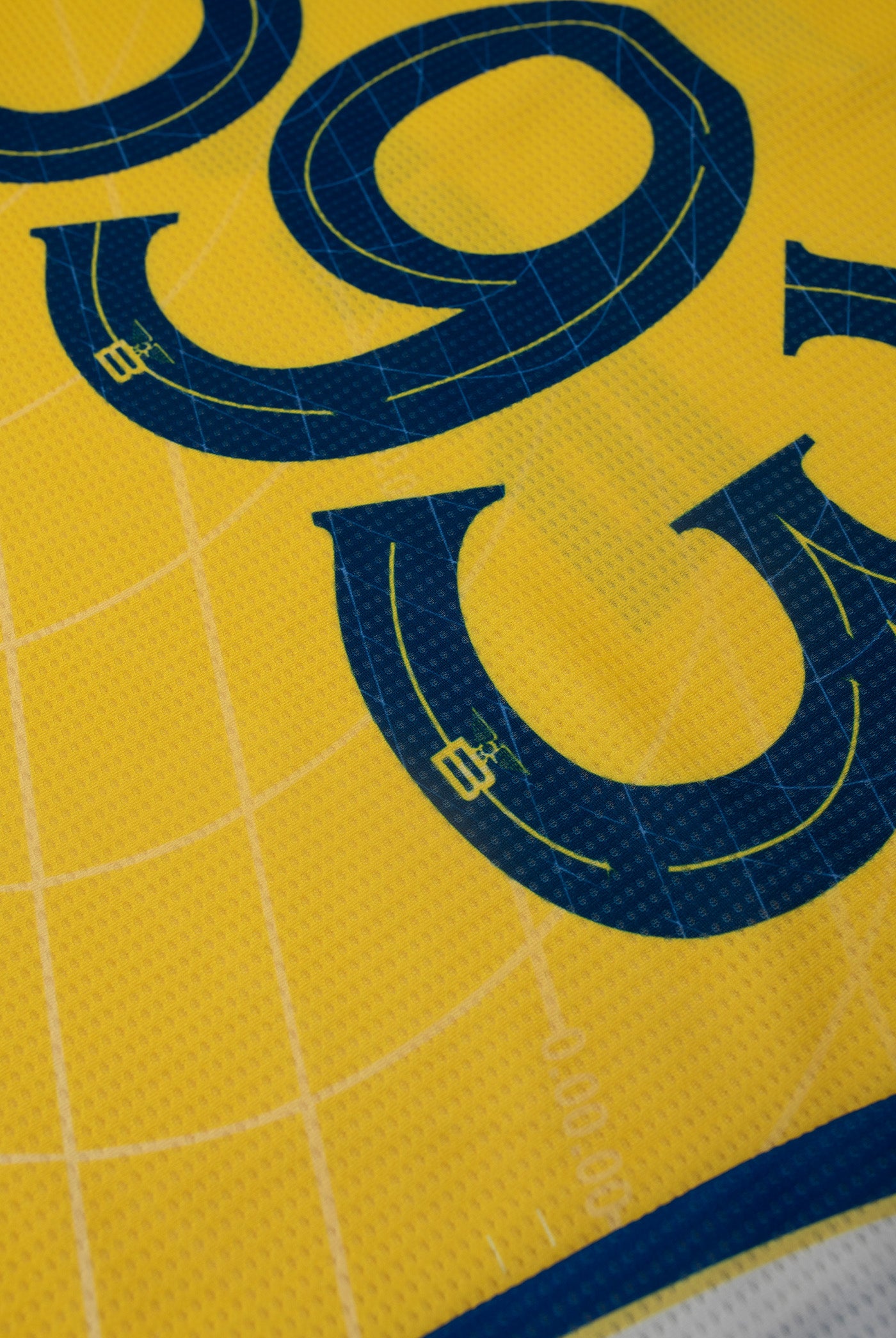 Camiseta Premium Ecuador