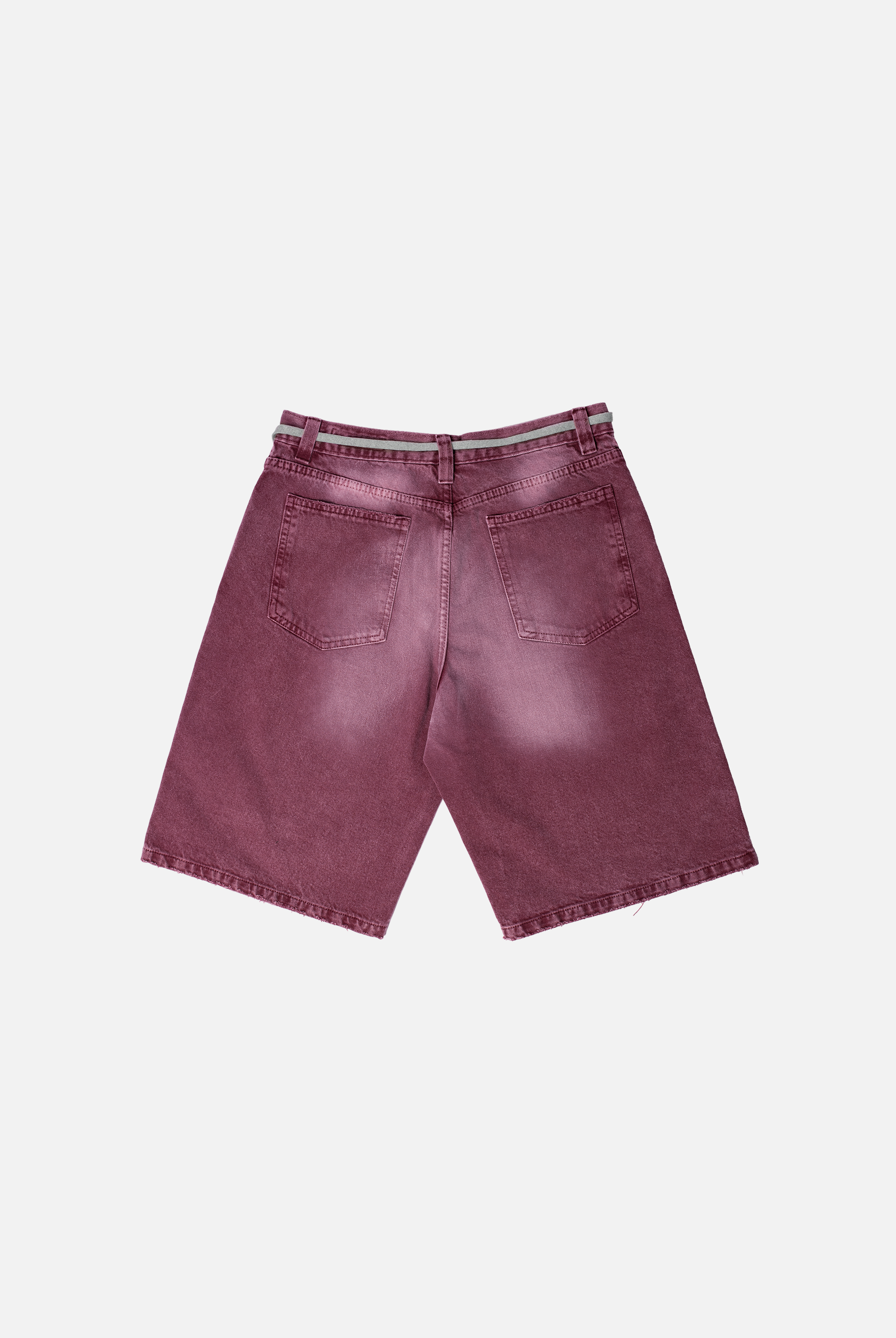 JORTS WINE ICONS